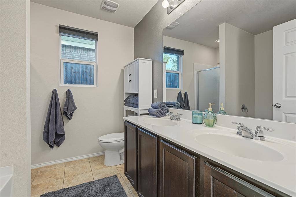 2929 Aspen Way, Melissa, TX 75454 2929 Aspen Way, Melissa, TX 75454