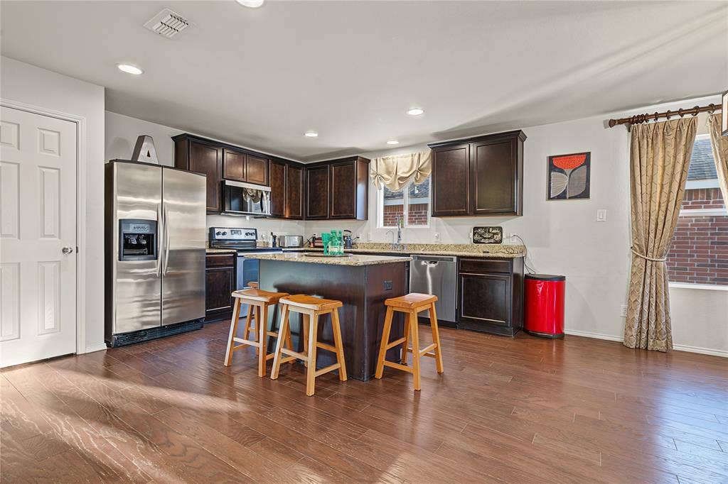 2929 Aspen Way, Melissa, TX 75454 2929 Aspen Way, Melissa, TX 75454