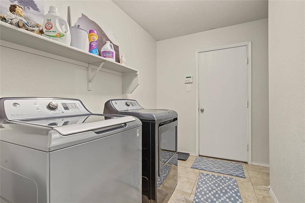 2929 Aspen Way, Melissa, TX 75454 2929 Aspen Way, Melissa, TX 75454