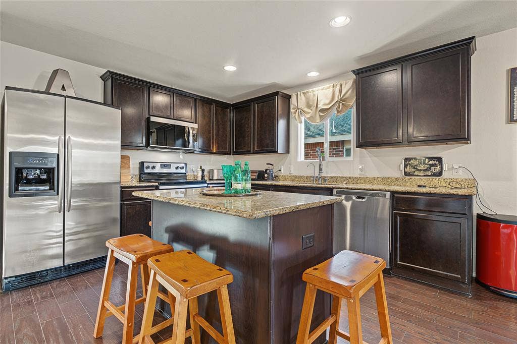 2929 Aspen Way, Melissa, TX 75454 2929 Aspen Way, Melissa, TX 75454