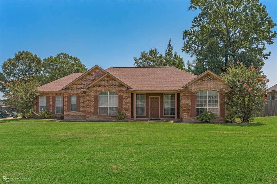 Property photo for 4855 Fairway View, Shreveport, LA