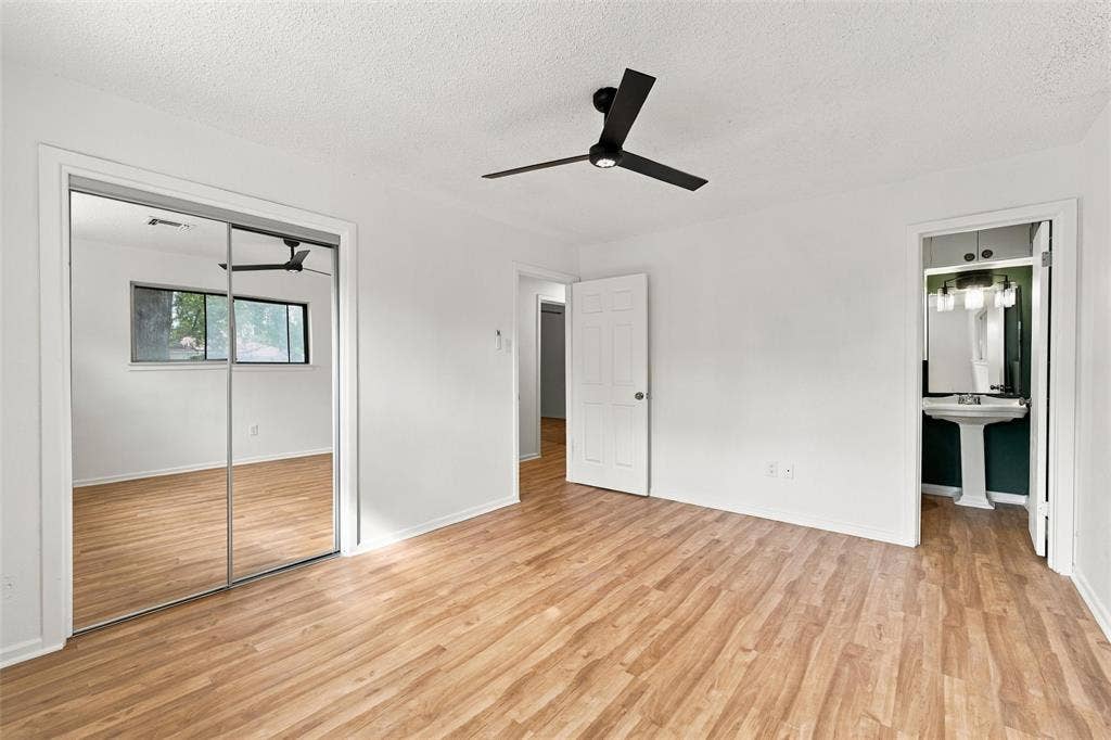 1720 Mountainview Drive, Waco, TX 76710 1720 Mountainview Drive, Waco, TX 76710