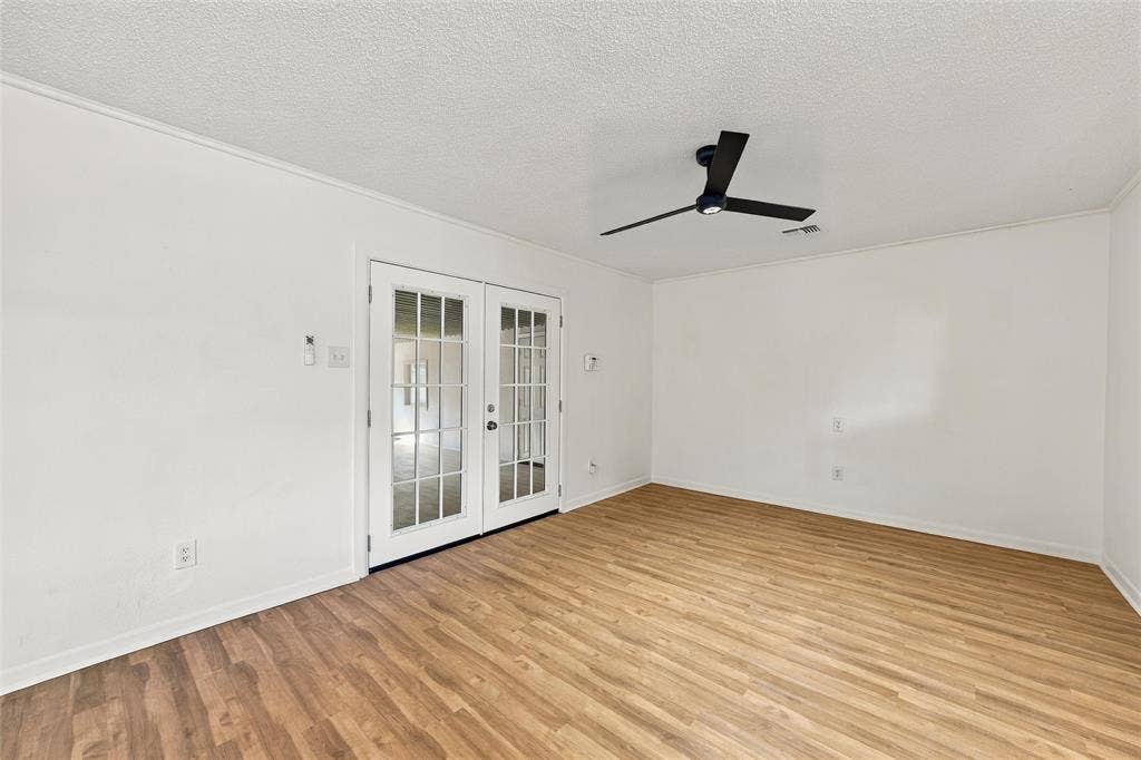 1720 Mountainview Drive, Waco, TX 76710 1720 Mountainview Drive, Waco, TX 76710