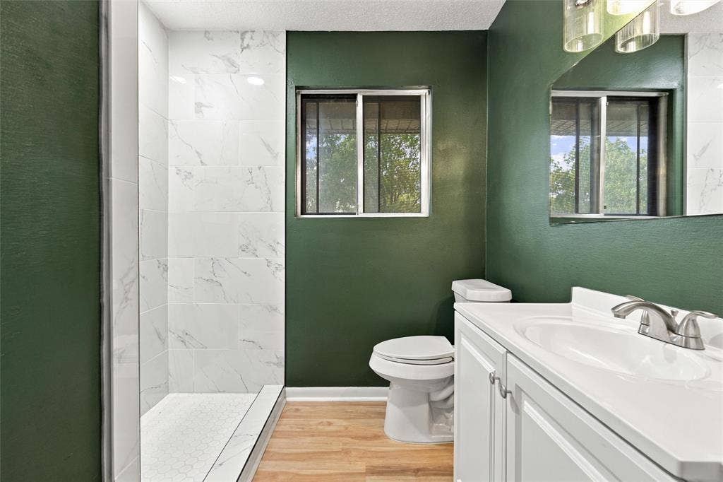 1720 Mountainview Drive, Waco, TX 76710 1720 Mountainview Drive, Waco, TX 76710