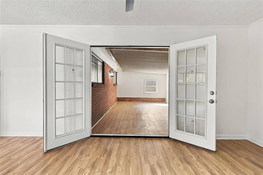 1720 Mountainview Drive, Waco, TX 76710 1720 Mountainview Drive, Waco, TX 76710