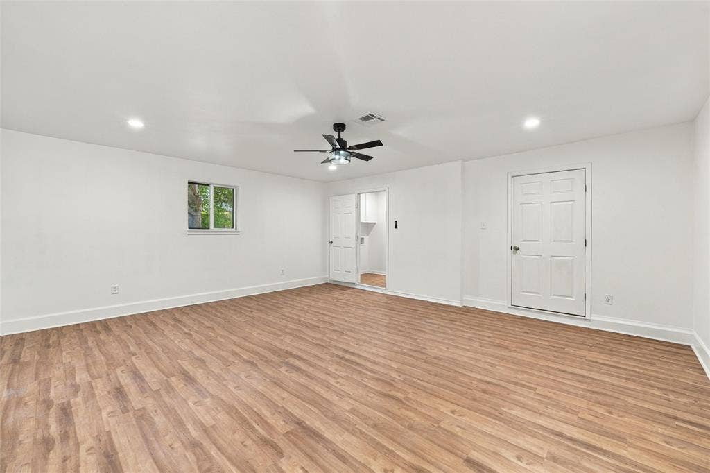 1720 Mountainview Drive, Waco, TX 76710 1720 Mountainview Drive, Waco, TX 76710
