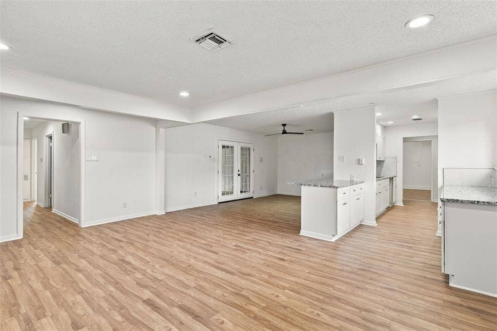 1720 Mountainview Drive, Waco, TX 76710 1720 Mountainview Drive, Waco, TX 76710