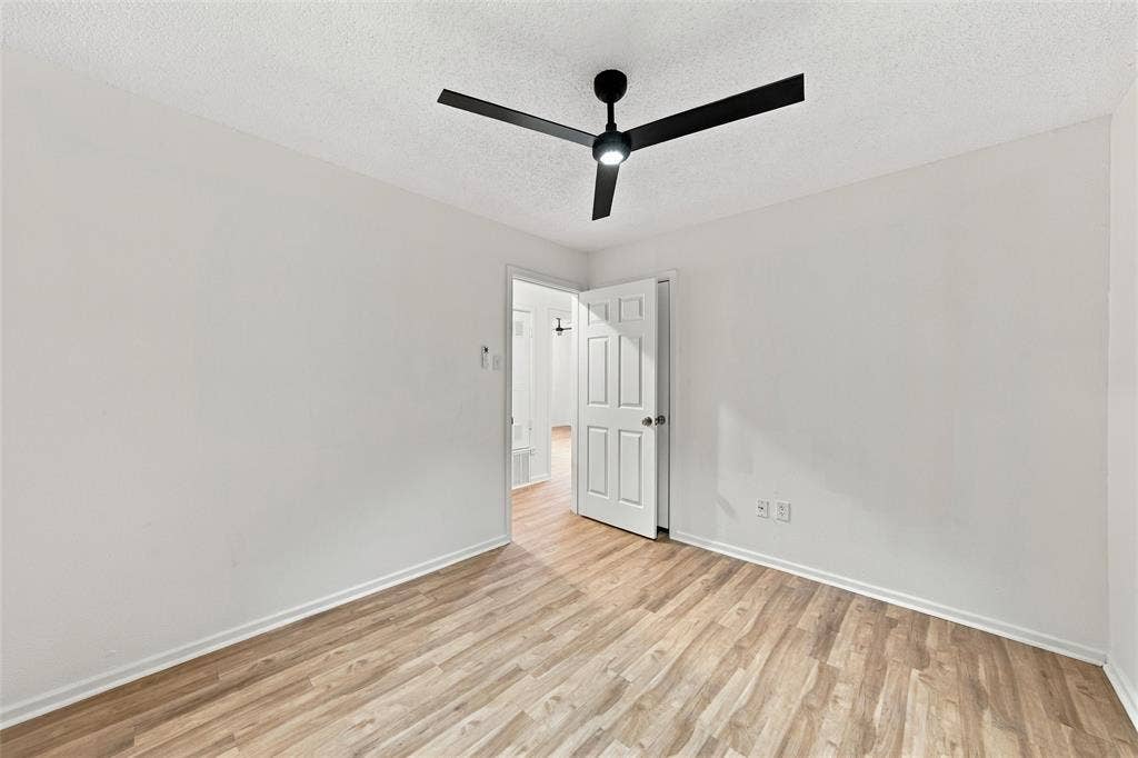 1720 Mountainview Drive, Waco, TX 76710 1720 Mountainview Drive, Waco, TX 76710