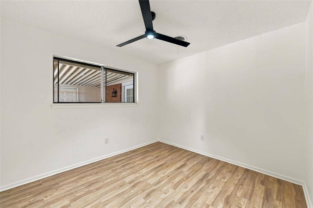 1720 Mountainview Drive, Waco, TX 76710 1720 Mountainview Drive, Waco, TX 76710