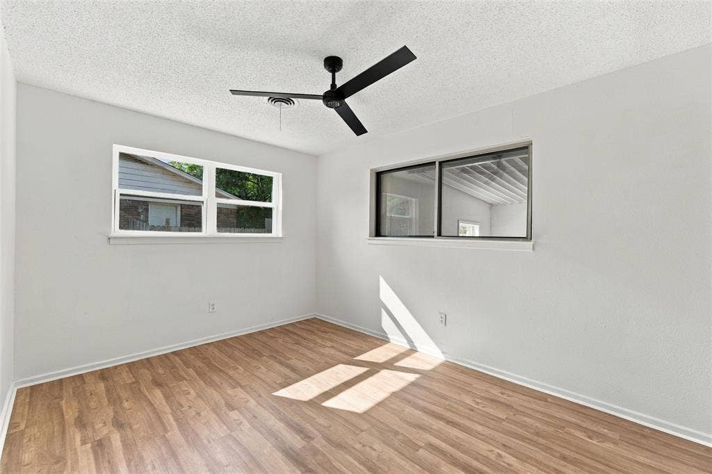 1720 Mountainview Drive, Waco, TX 76710 1720 Mountainview Drive, Waco, TX 76710