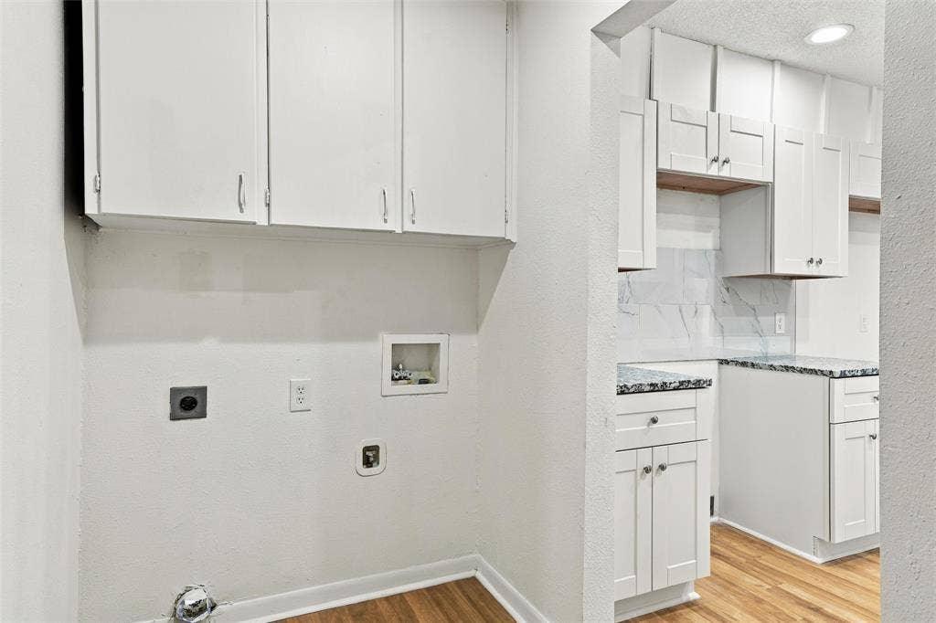 1720 Mountainview Drive, Waco, TX 76710 1720 Mountainview Drive, Waco, TX 76710