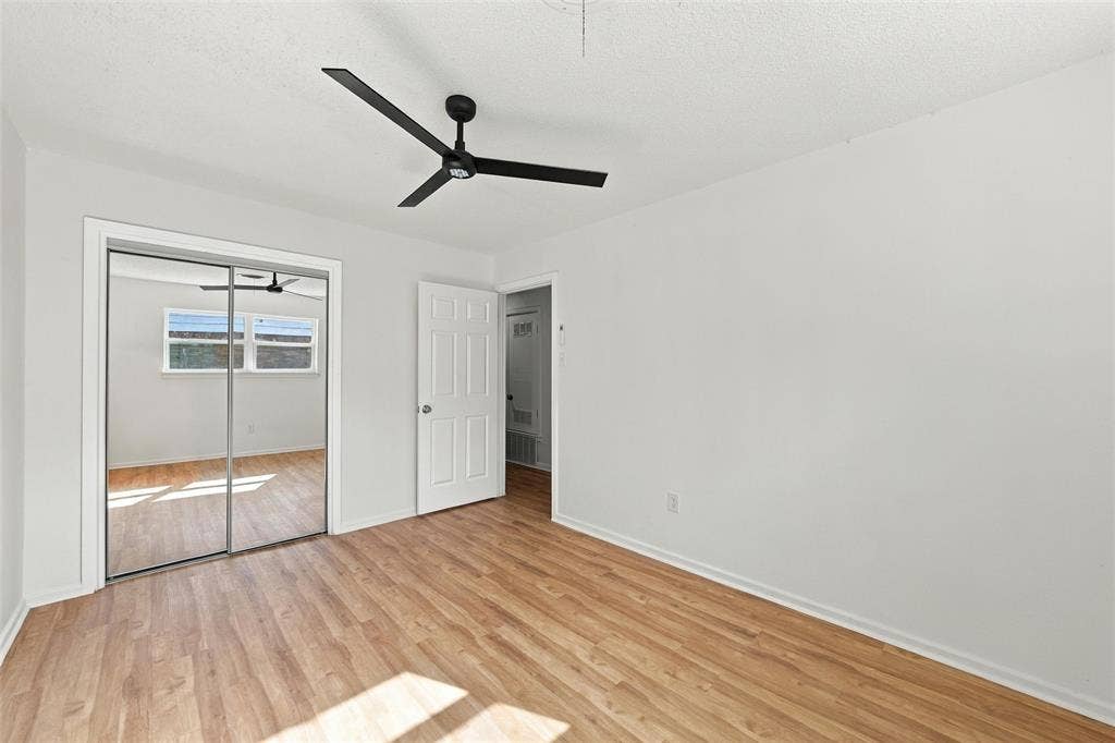 1720 Mountainview Drive, Waco, TX 76710 1720 Mountainview Drive, Waco, TX 76710