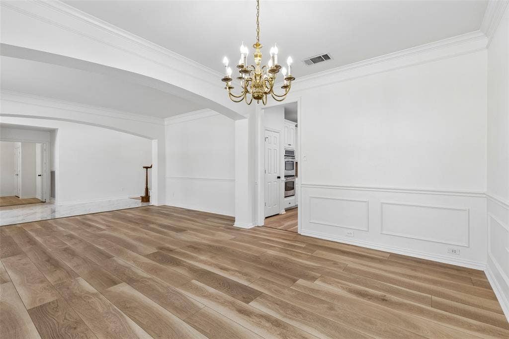 849 Shorewood Drive, Coppell, TX 75019 849 Shorewood Drive, Coppell, TX 75019