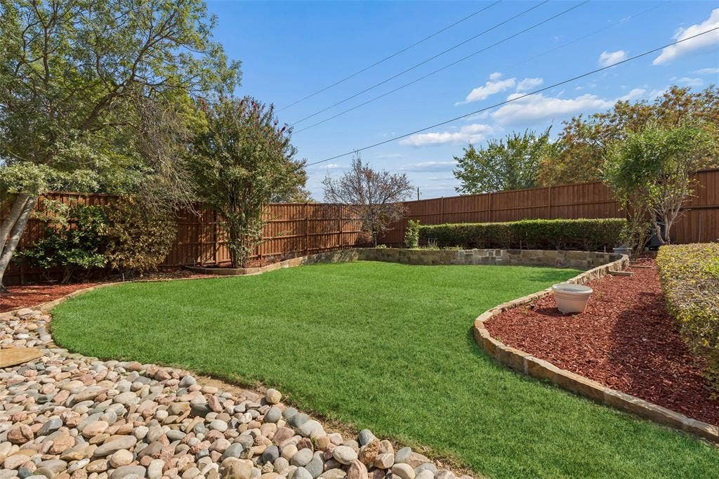 849 Shorewood Drive, Coppell, TX 75019 849 Shorewood Drive, Coppell, TX 75019