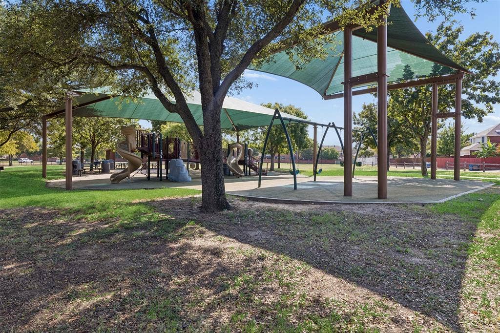 849 Shorewood Drive, Coppell, TX 75019 849 Shorewood Drive, Coppell, TX 75019