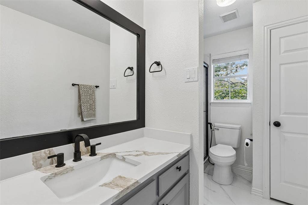 849 Shorewood Drive, Coppell, TX 75019 849 Shorewood Drive, Coppell, TX 75019