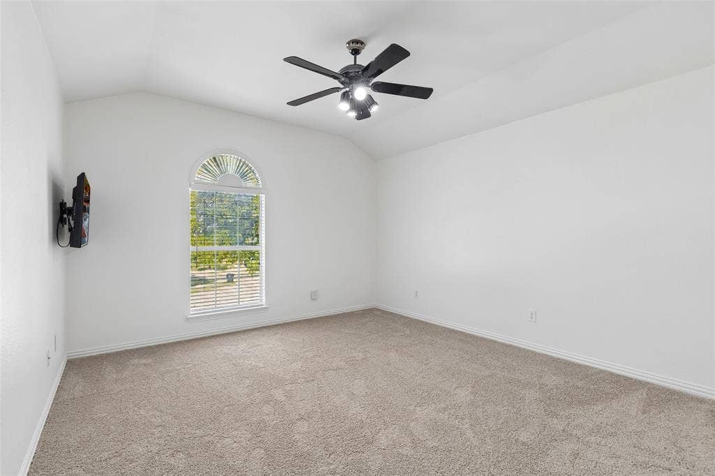 849 Shorewood Drive, Coppell, TX 75019 849 Shorewood Drive, Coppell, TX 75019