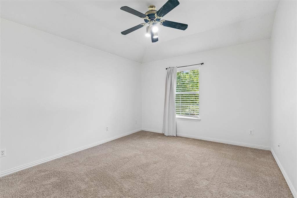 849 Shorewood Drive, Coppell, TX 75019 849 Shorewood Drive, Coppell, TX 75019