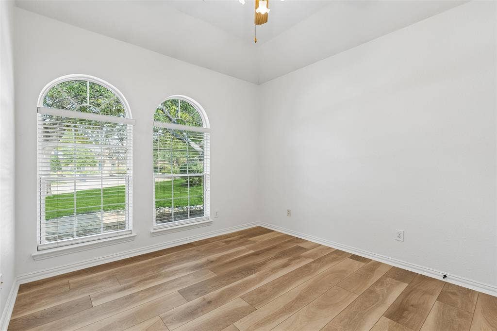 849 Shorewood Drive, Coppell, TX 75019 849 Shorewood Drive, Coppell, TX 75019