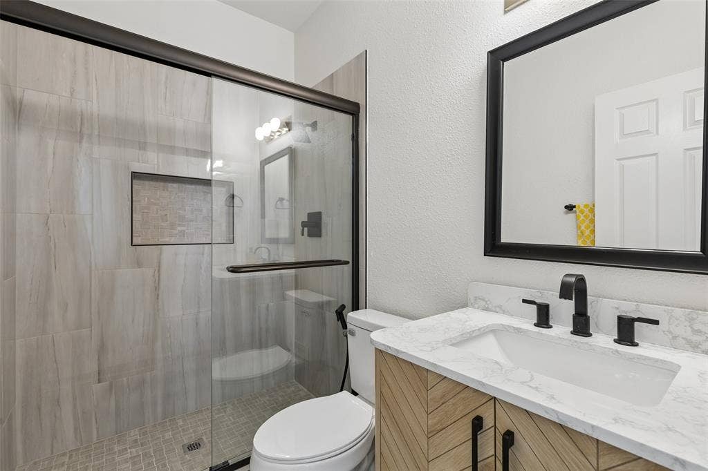 849 Shorewood Drive, Coppell, TX 75019 849 Shorewood Drive, Coppell, TX 75019