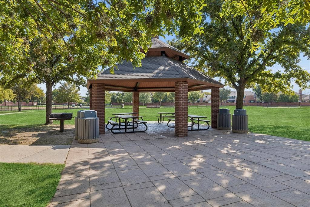 849 Shorewood Drive, Coppell, TX 75019 849 Shorewood Drive, Coppell, TX 75019