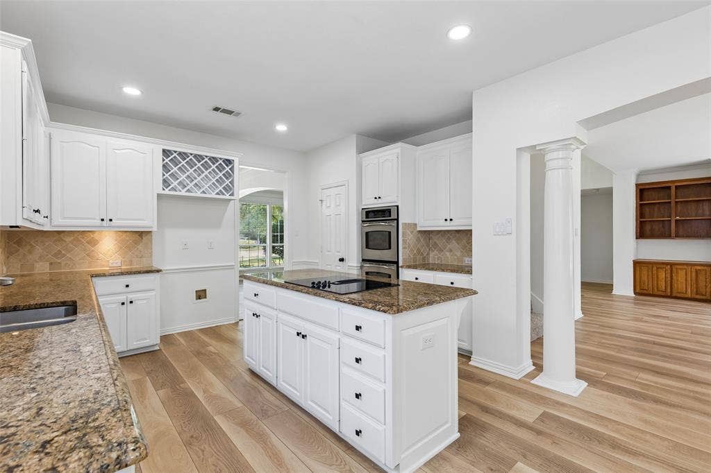 849 Shorewood Drive, Coppell, TX 75019 849 Shorewood Drive, Coppell, TX 75019