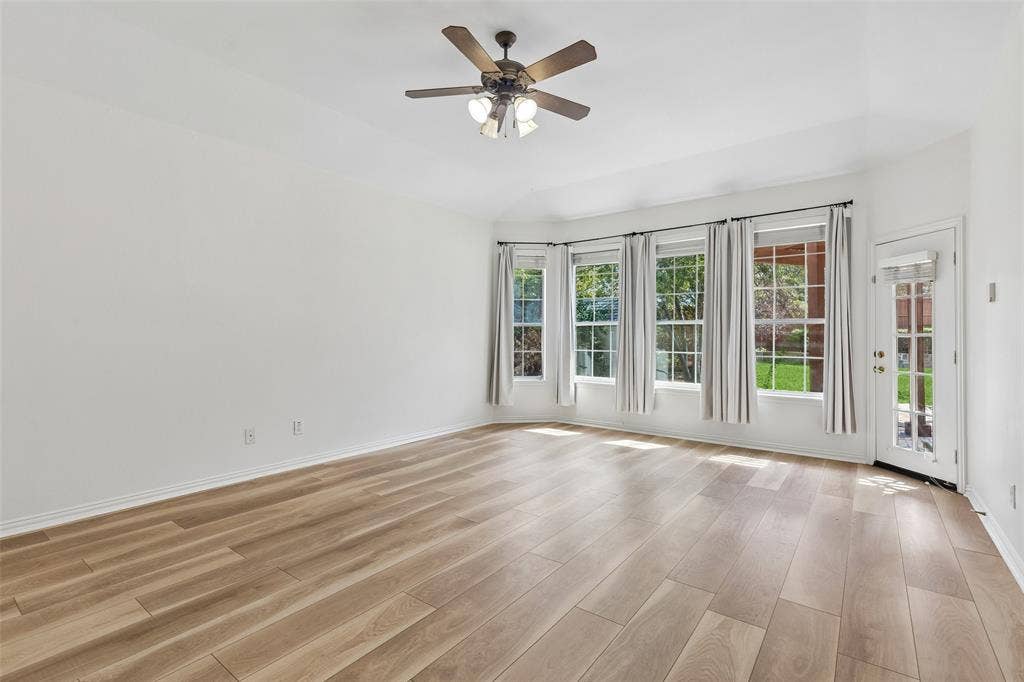 849 Shorewood Drive, Coppell, TX 75019 849 Shorewood Drive, Coppell, TX 75019