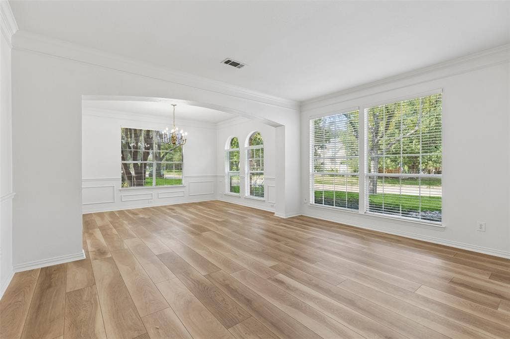 849 Shorewood Drive, Coppell, TX 75019 849 Shorewood Drive, Coppell, TX 75019