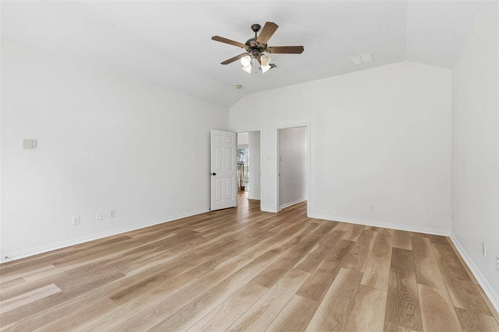 849 Shorewood Drive, Coppell, TX 75019 849 Shorewood Drive, Coppell, TX 75019