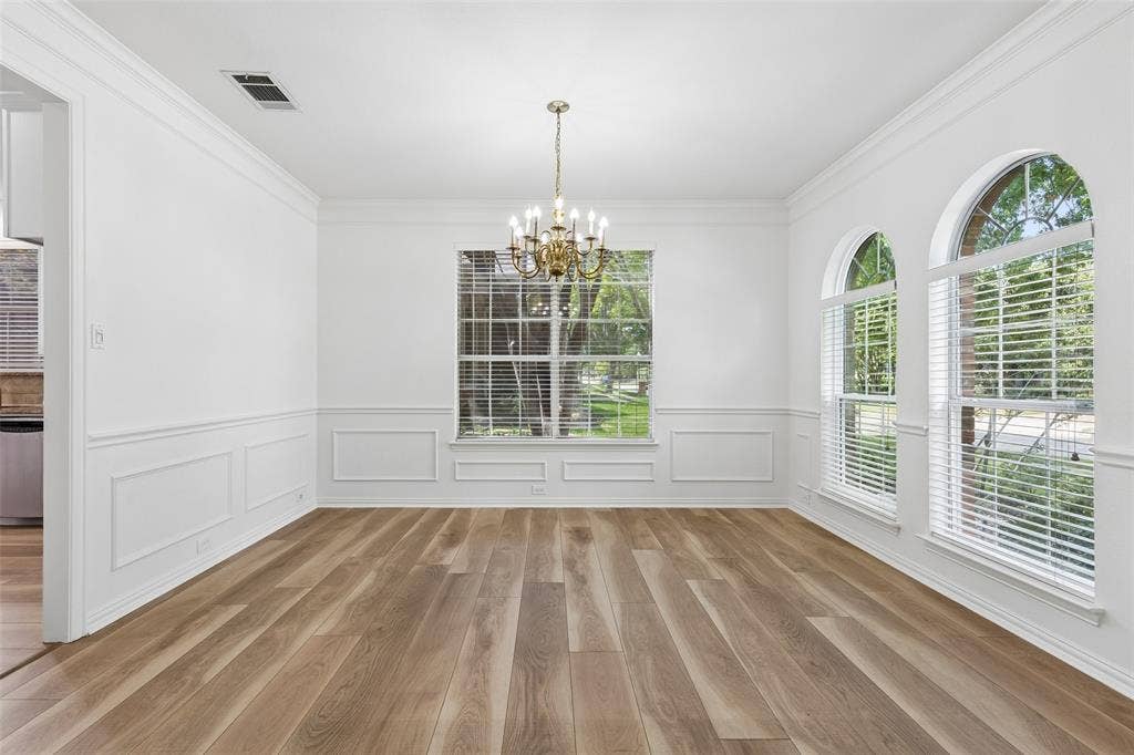 849 Shorewood Drive, Coppell, TX 75019 849 Shorewood Drive, Coppell, TX 75019