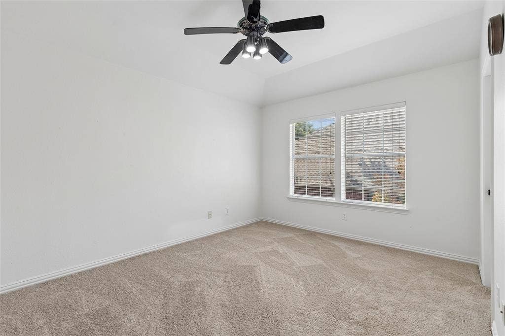 849 Shorewood Drive, Coppell, TX 75019 849 Shorewood Drive, Coppell, TX 75019