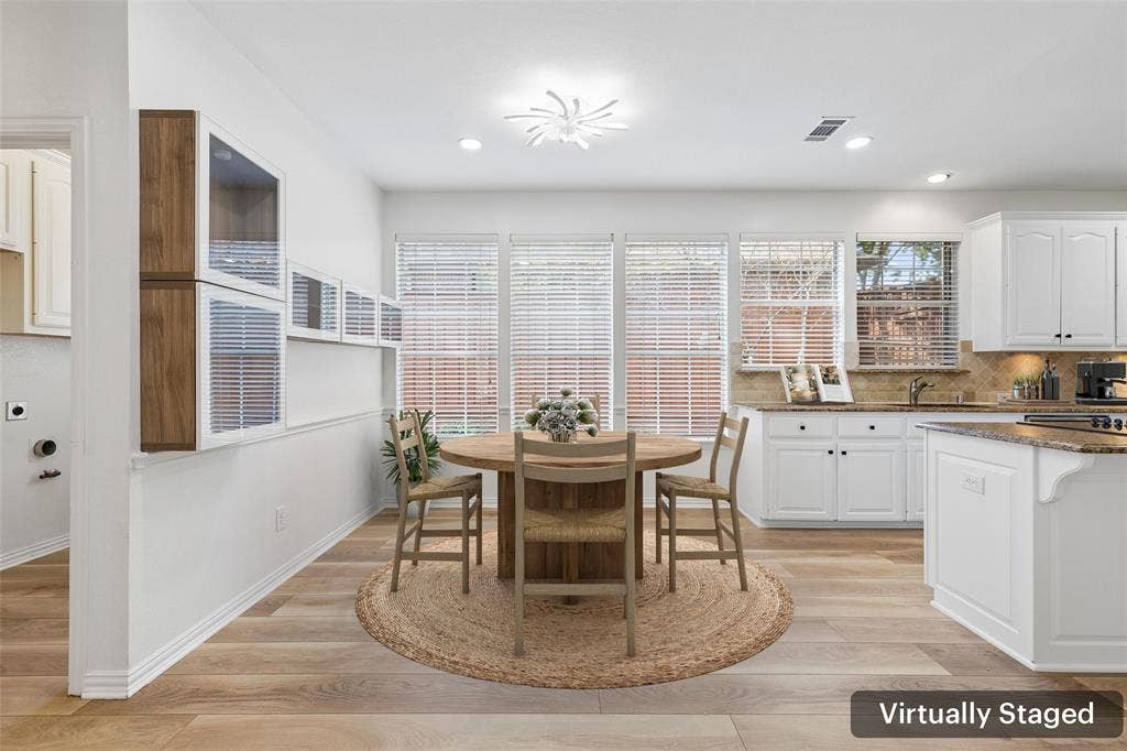 849 Shorewood Drive, Coppell, TX 75019 849 Shorewood Drive, Coppell, TX 75019