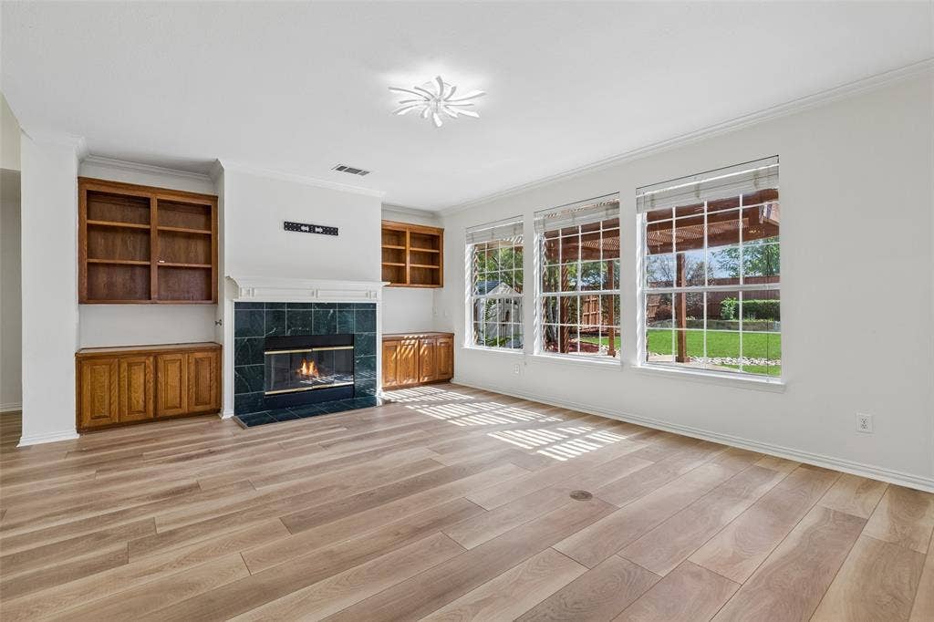 849 Shorewood Drive, Coppell, TX 75019 849 Shorewood Drive, Coppell, TX 75019