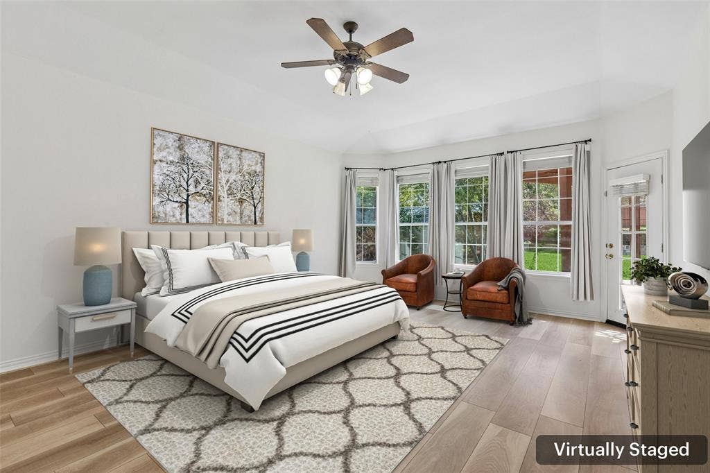 849 Shorewood Drive, Coppell, TX 75019 849 Shorewood Drive, Coppell, TX 75019