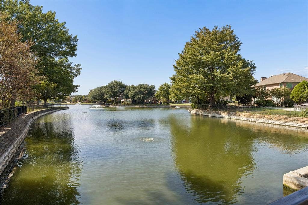849 Shorewood Drive, Coppell, TX 75019 849 Shorewood Drive, Coppell, TX 75019