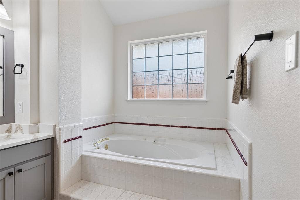849 Shorewood Drive, Coppell, TX 75019 849 Shorewood Drive, Coppell, TX 75019