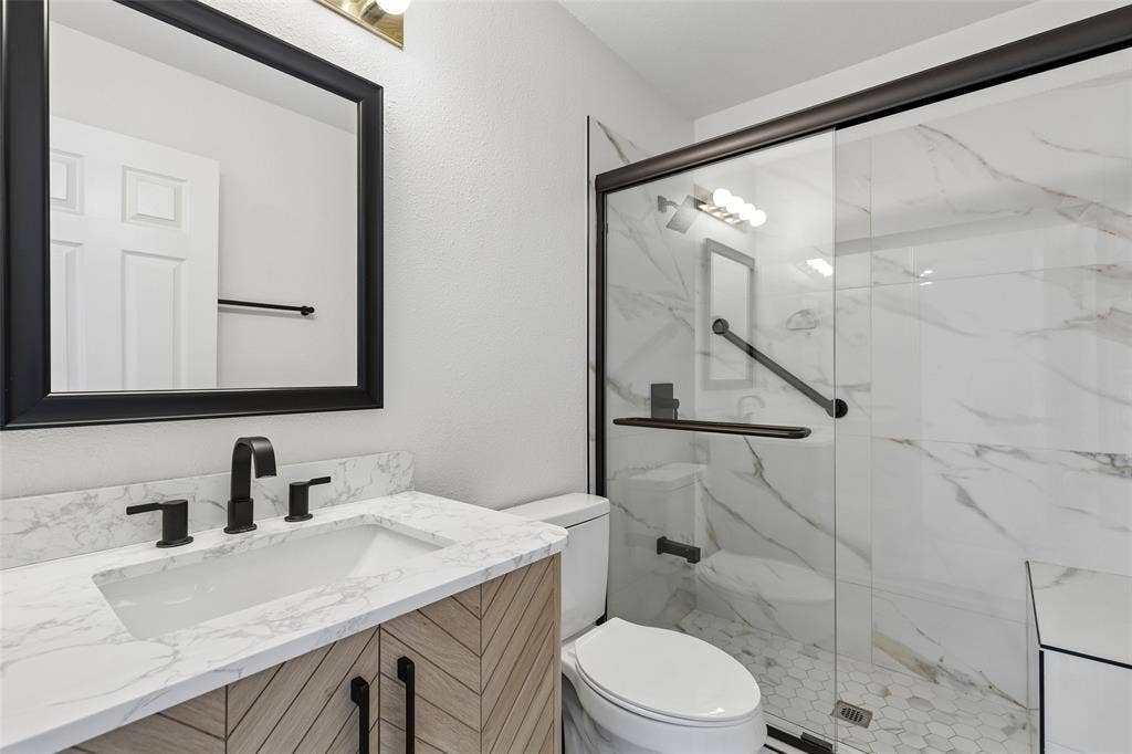 849 Shorewood Drive, Coppell, TX 75019 849 Shorewood Drive, Coppell, TX 75019
