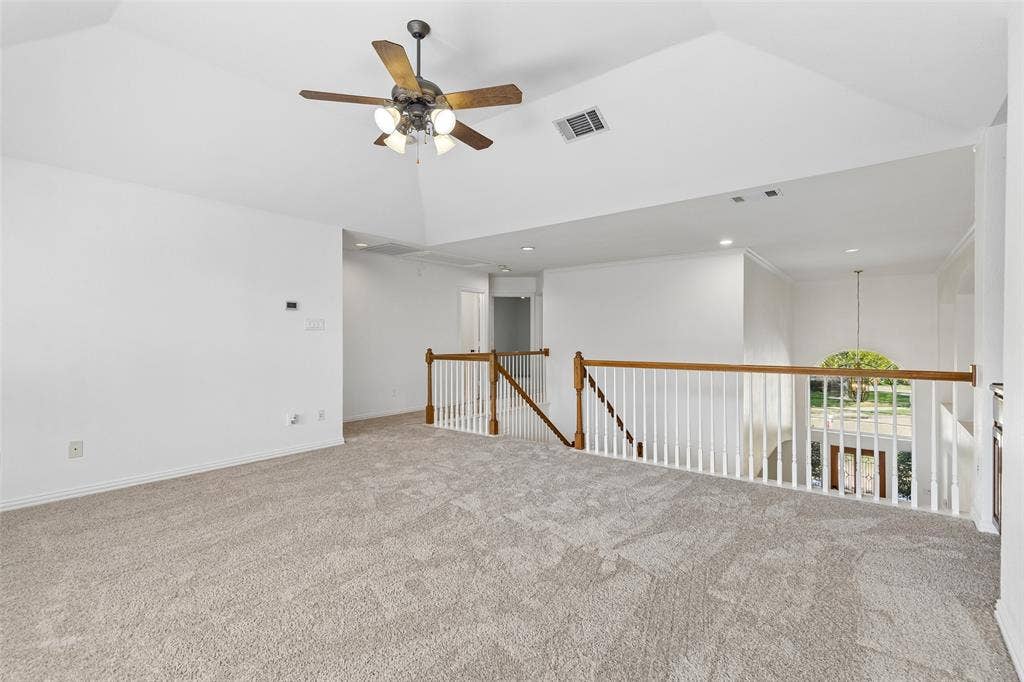 849 Shorewood Drive, Coppell, TX 75019 849 Shorewood Drive, Coppell, TX 75019