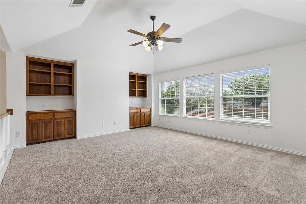 849 Shorewood Drive, Coppell, TX 75019 849 Shorewood Drive, Coppell, TX 75019