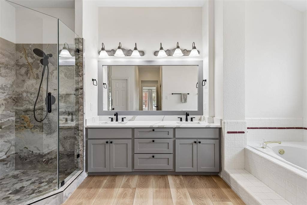 849 Shorewood Drive, Coppell, TX 75019 849 Shorewood Drive, Coppell, TX 75019