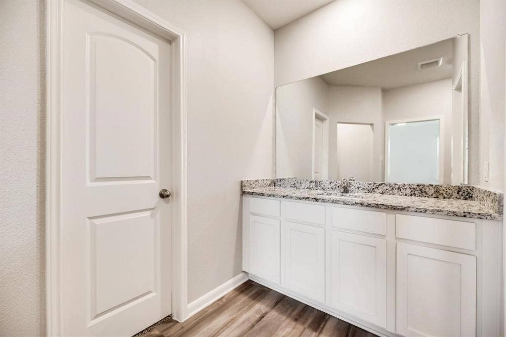 412 Harbor Oaks Drive, Anna, TX 75409