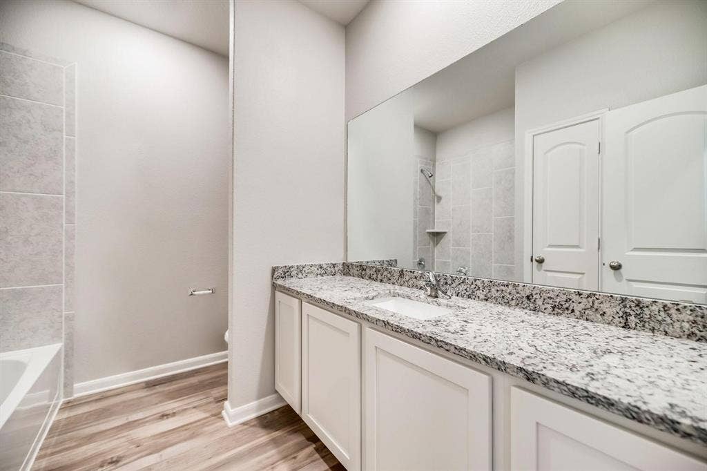 412 Harbor Oaks Drive, Anna, TX 75409