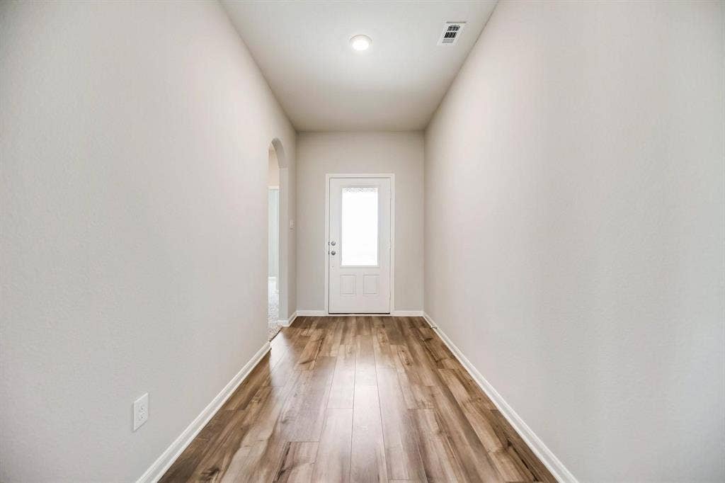 412 Harbor Oaks Drive, Anna, TX 75409