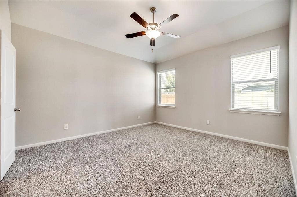 412 Harbor Oaks Drive, Anna, TX 75409
