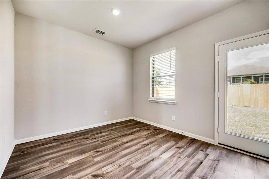 412 Harbor Oaks Drive, Anna, TX 75409