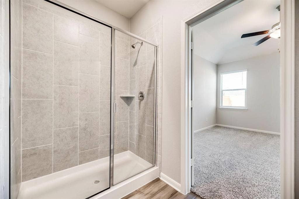 412 Harbor Oaks Drive, Anna, TX 75409