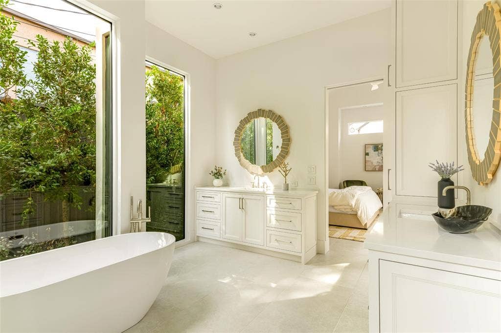 4718 W Amherst Avenue, Dallas, TX 75209 4718 W Amherst Avenue, Dallas, TX 75209