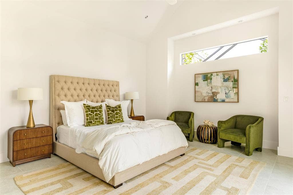 4718 W Amherst Avenue, Dallas, TX 75209 4718 W Amherst Avenue, Dallas, TX 75209