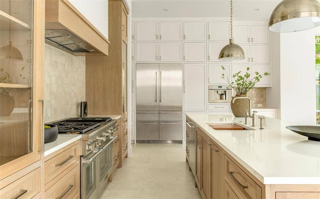 4718 W Amherst Avenue, Dallas, TX 75209 4718 W Amherst Avenue, Dallas, TX 75209