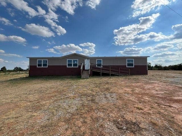 Property photo for 141 Private Road 3814, Springtown, TX